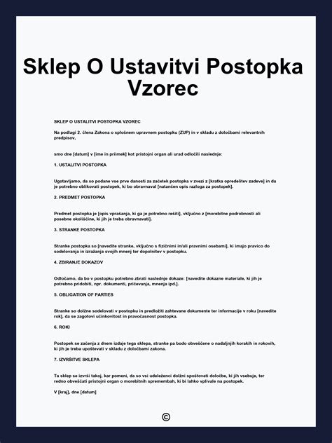 Simbolično prikazovanje IVF postopka