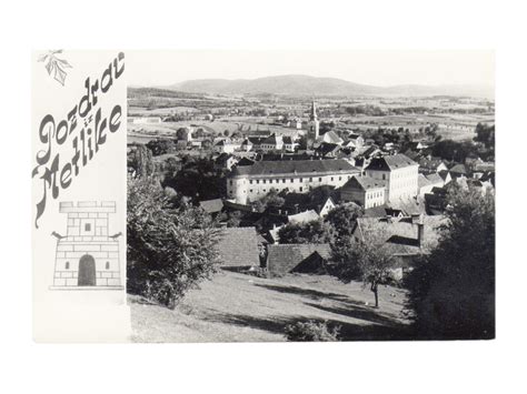 Logotip Občine Metlika