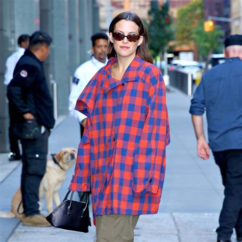 Nosečniški modni stili