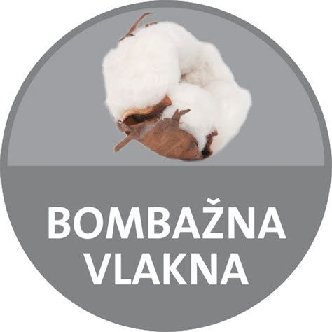 Bombažna vlakna v bližnjem posnetku
