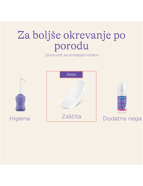 Prikaz napitka za krave po porodu