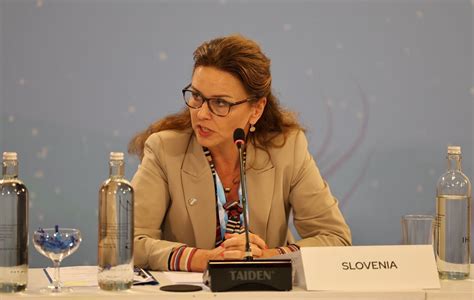 Diagram prikazuje povečano potrebo po železu v posameznih trimesečjih nosečnosti.