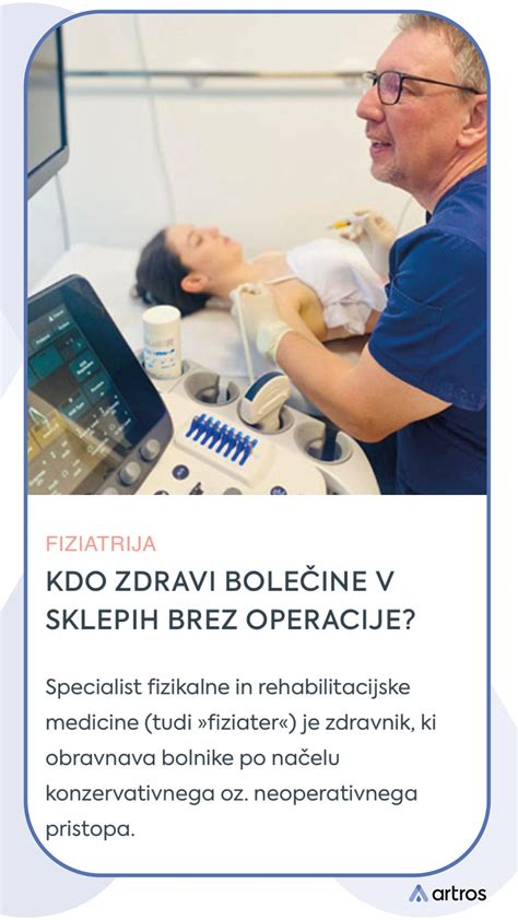 Diagram kirurškega posega vakuumske aspiracije