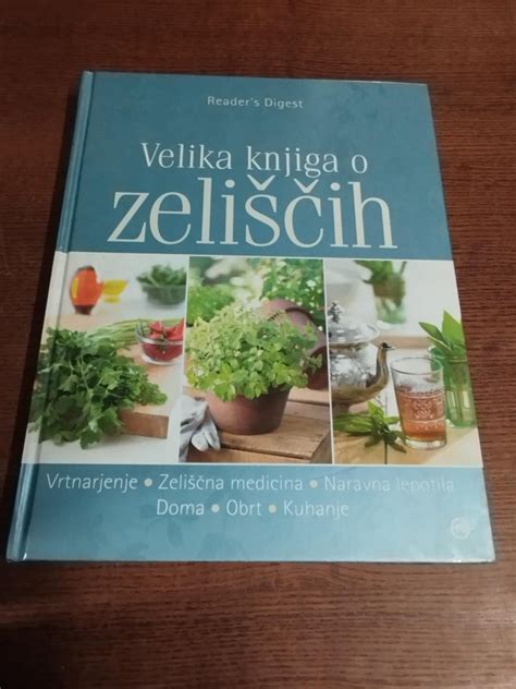 Infografika o različnih zeliščih za plodnost