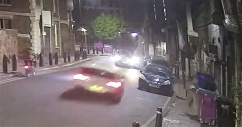 Ženska v pozni nosečnosti