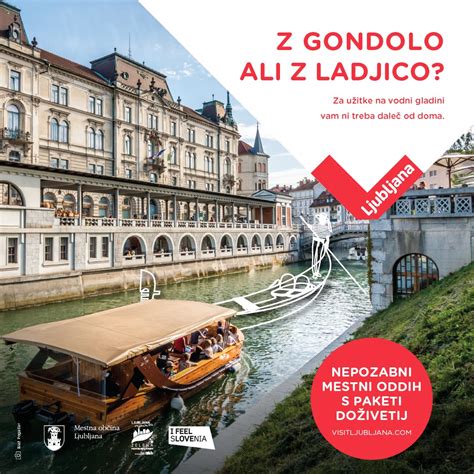 Ilustracija ladjice s svečko na vodni gladini