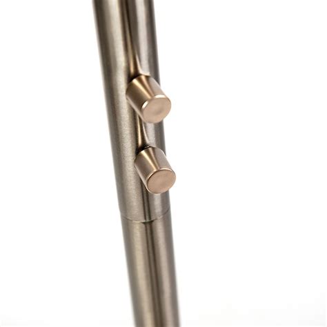 Diagram prikazuje sestavne dele gregorčka, vključno z osnovo, hišico in lučko