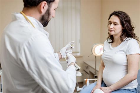 Pregled živil, ki so v nosečnosti priporočljiva in odsvetovana