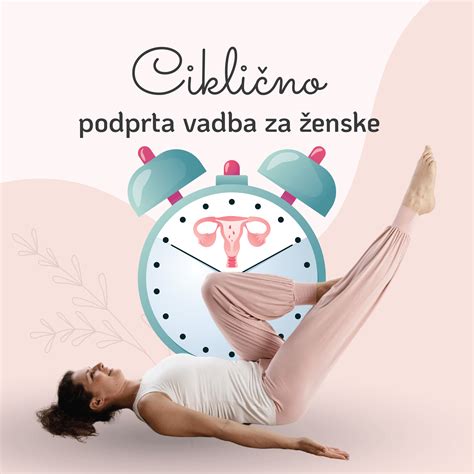 ilustracija ženske z zdravimi dlesnimi