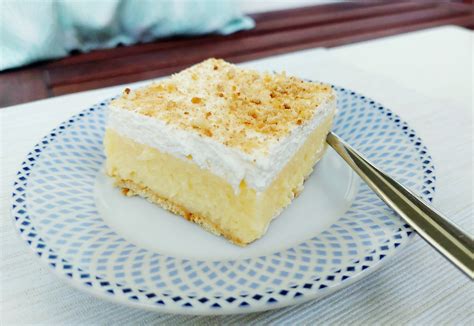 otroška ritka namazana s kremo