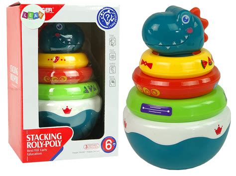 igrače za dojenčke