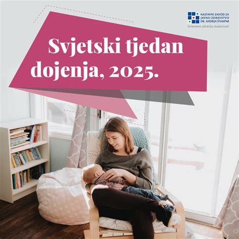 Simbol dojenja