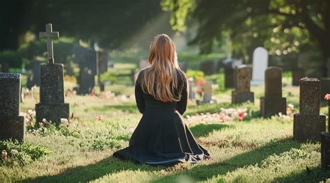 Žalost ob izgubi nosečnosti