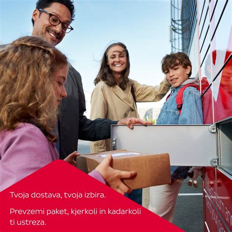 Ikona za dostavo paketa.