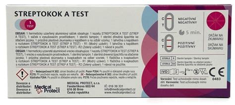 Karta prikazuje območja, kjer se izvaja rutinsko testiranje na Streptokok B v nosečnosti.