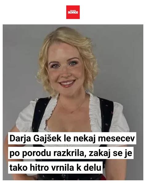 Grafikon, ki prikazuje časovnico uveljavljanja porodniškega dopusta.
