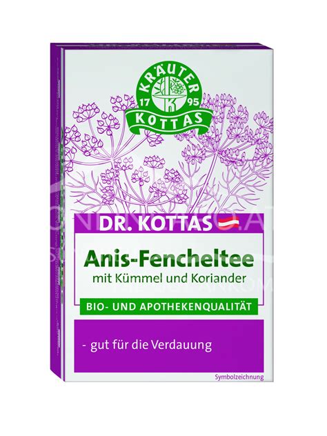 Logotipi blagovnih znamk Dr. Kottas, Weleda in HiPP.