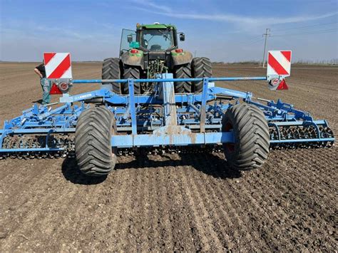 Ilustracija prenosa protiteles iz posteljice na plod