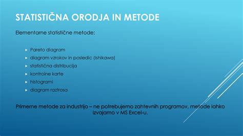 diagram vzrokov pleničnega izpuščaja