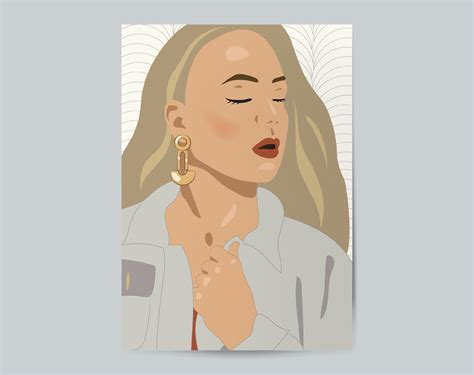 Ilustracija kosmičnika