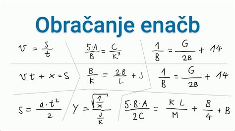 Diagram, ki ponazarja proces heteropaternalne superfekundacije.