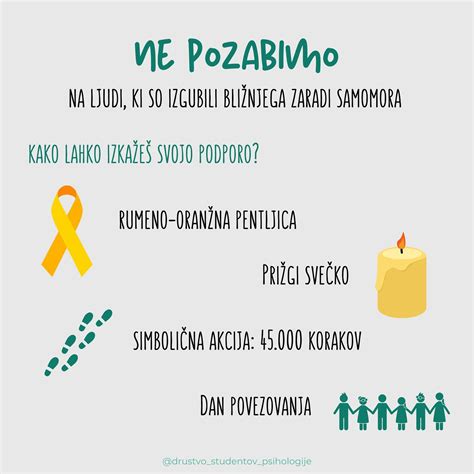 Simbolična slika, ki predstavlja podporo in pomoč.