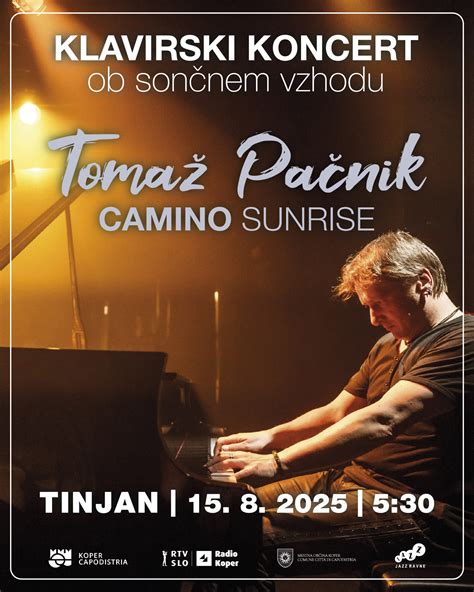 Nosečnica izvaja jogo ob sončnem vzhodu