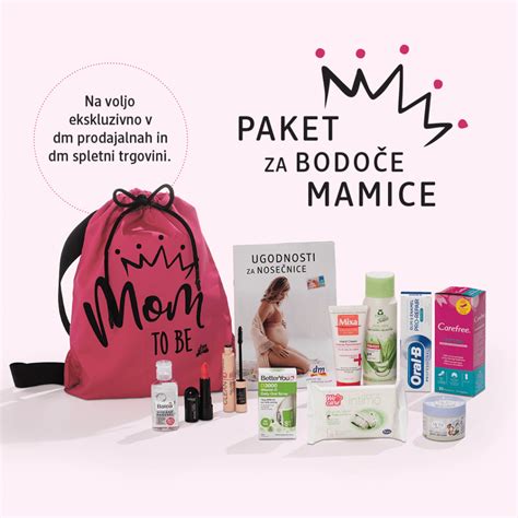 Bodoče mamice se pogovarjajo