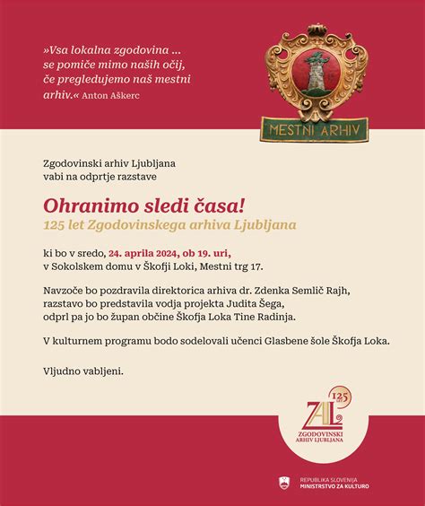 Ilustracija zgodovinskega ikonoklazma