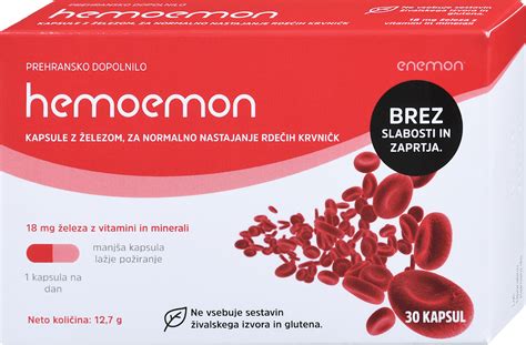 Slika različnih vrst sirupov in tablet z železom.