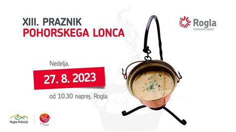 Ilustracija tradicionalnega lonca s sestavinami za pripravo zvarek.