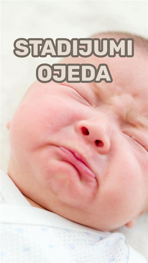 drobne ranice na dojenčkovi koži