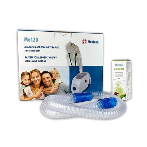 Maska za vdihavanje dušikovega oksidula