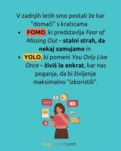 Ilustracija nosečnice, ki gleda v ogenj