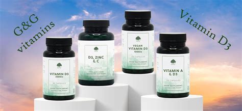 Anatomija trebušne stene s poudarkom na slojih, ki se prerežejo pri carskem rezu