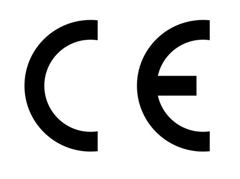 Oznaka CE na embalaži igrače