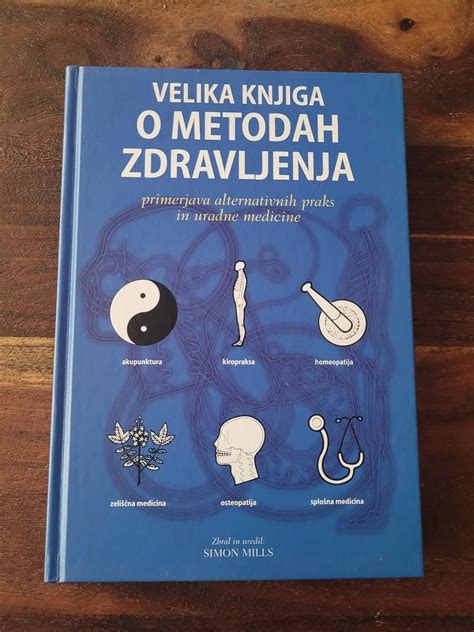 Diagram o varnih metodah odtajanja.