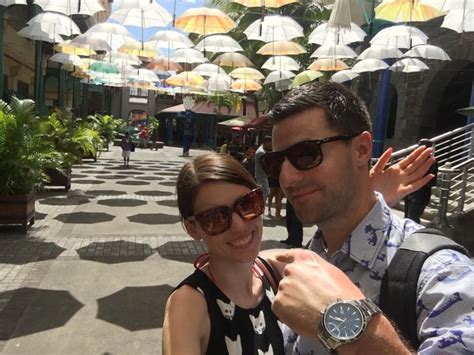 Mirko Mayer in Kaja Flisar