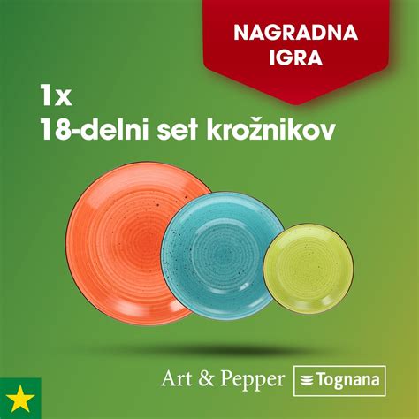 Različni modeli otroških krožnikov s priseski v različnih barvah