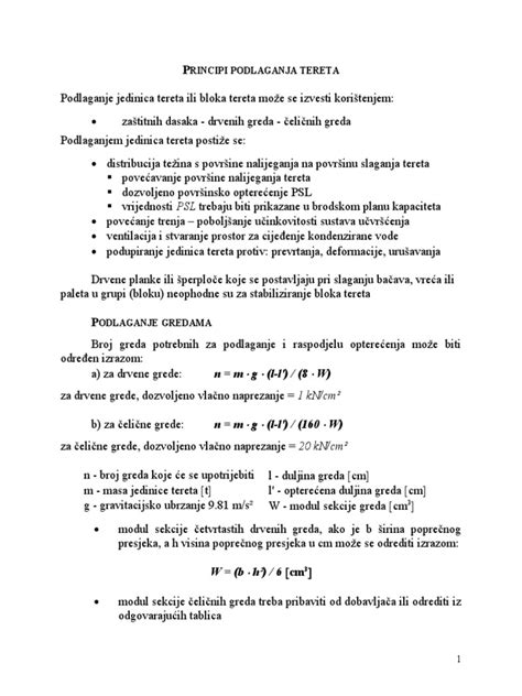 prikaz podlaganja lupinice s plenicami