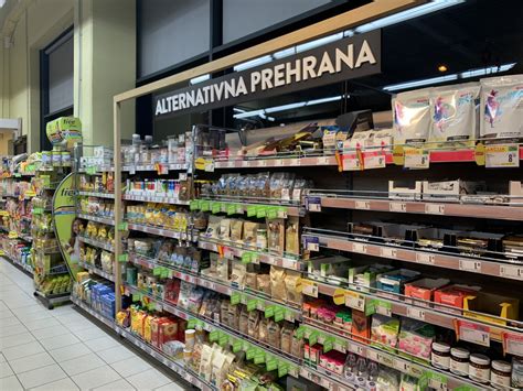 ikona preprečevanja alergij