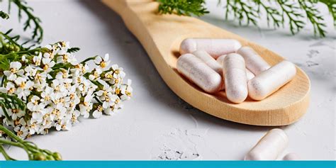 Škatla prehranskega dopolnila Fertility+