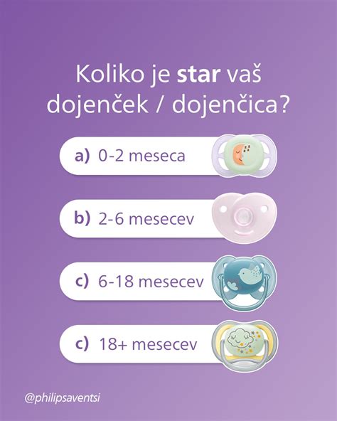 Dojenček star 2 meseca obrača glavo