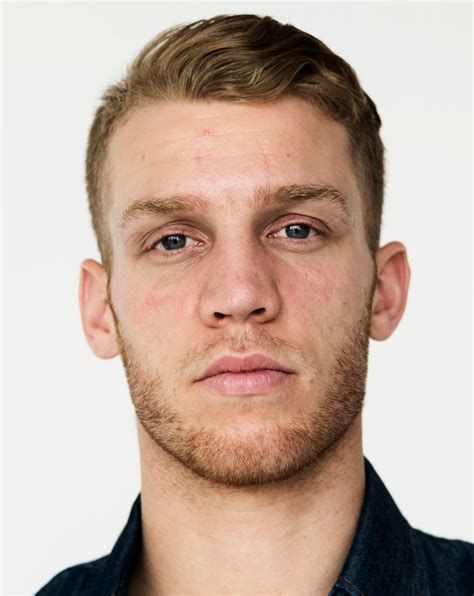 Portret Domna Valiča