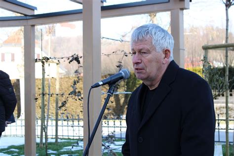 Iztok Jereb kot Stane Rozman