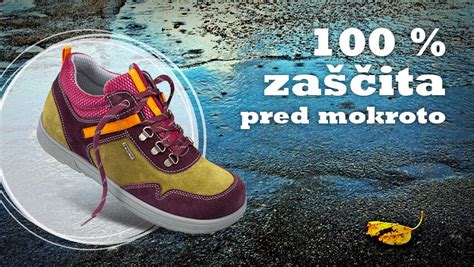 udobni čevlji za nosečnice