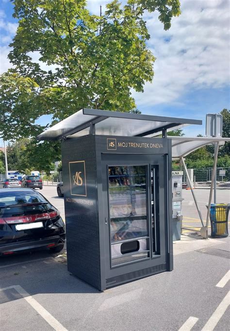 Različni siri, nekateri varni, drugi ne