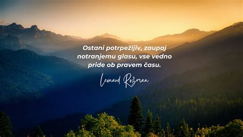 Ženska, ki teče v naravi med nosečnostjo