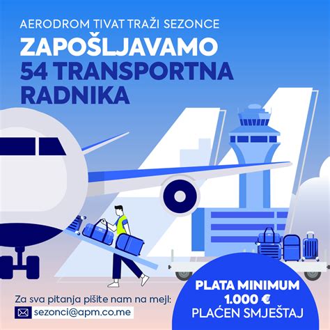 ilustracija odstranjevanja transportnih varoval