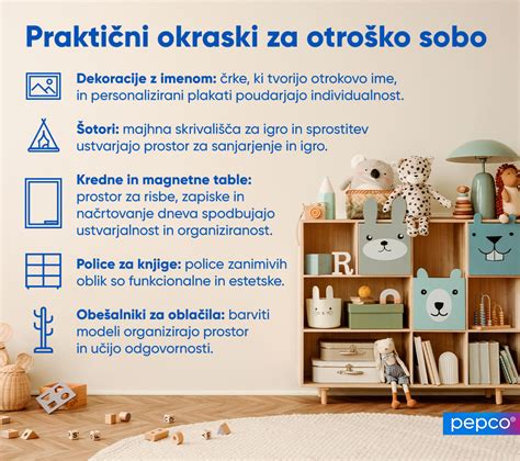 Infografika: Kako prebrati otroško blato